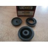 NECESSAIRE REPARATION EMETTEUR EMBRAYAGE 22MM SIMCA 1000 COUPE BERTONE - 551331 - EPA30