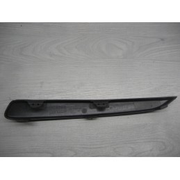 MOULURE AVANT PASSAGER OPEL ASTRA 2004-2007 - EPA30