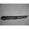 MOULURE AVANT PASSAGER OPEL ASTRA 2004-2007 - EPA30