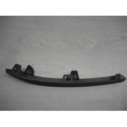 MOULURE AVANT PASSAGER OPEL ASTRA 2004-2007 - EPA30