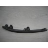 MOULURE AVANT PASSAGER OPEL ASTRA 2004-2007 - EPA30