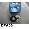 GALET ALFA 159 BRERA GIULIETTA MITO SPIDER 500 BRAVO CROMA DOBLO DUCATO FREEMONT PUNTO DELTA - EPA30