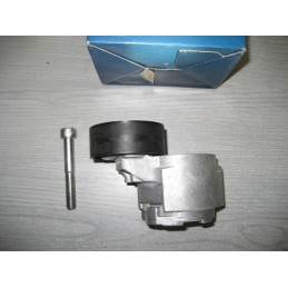 GALET ALFA 159 BRERA GIULIETTA MITO SPIDER 500 BRAVO CROMA DOBLO DUCATO FREEMONT PUNTO DELTA - EPA30