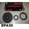 BUTEE COUPELLE DE SUSPENSION AVANT CITROEN C2 C3 C3 pluriel - EPA30