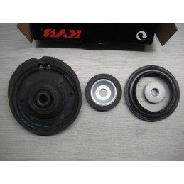BUTEE COUPELLE DE SUSPENSION AVANT CITROEN C2 C3 C3 pluriel - EPA30