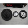 BUTEE COUPELLE DE SUSPENSION AVANT CITROEN C2 C3 C3 pluriel - EPA30