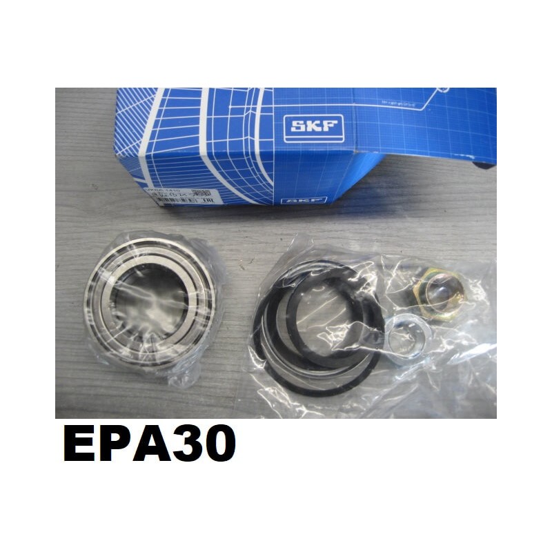 ROULEMENT DE ROUE AVANT SEAT IBIZA 1 MALAGA RONDA - EPA30