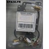 POCHETTE JOINTS CARBURATEUR SOLEX 32TMMIA 32/35TMMIA PEUGEOT 504 505 - 230021254 - EPA30