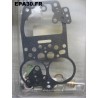 POCHETTE JOINTS CARBURATEUR SOLEX 32TMMIA 32/35TMMIA PEUGEOT 504 505 - 230021254 - EPA30