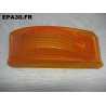 CABOCHON FEU CLIGNOTANT AVANT GAUCHE SIMCA 1000 RALLYE 1 2 3 - 11503130S * - EPA30