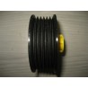  GALET ENROULEUR ACCESSOIRE MONDEO 3 TRANSIT JAGUAR X-TYPE TYPE X - EPA30