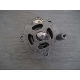POMPE EAU BEETLE EOS GOLF PASSAT SCIROCCO SHARAN TIGUAN TOURAN A3 A4 A5 A6 Q5 TT COMPASS PATRIOT IBIZA LEON - EPA30