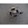 POMPE EAU BEETLE EOS GOLF PASSAT SCIROCCO SHARAN TIGUAN TOURAN A3 A4 A5 A6 Q5 TT COMPASS PATRIOT IBIZA LEON - EPA30