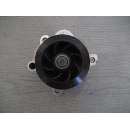 POMPE EAU BEETLE EOS GOLF PASSAT SCIROCCO SHARAN TIGUAN TOURAN A3 A4 A5 A6 Q5 TT COMPASS PATRIOT IBIZA LEON - EPA30