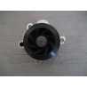 POMPE EAU BEETLE EOS GOLF PASSAT SCIROCCO SHARAN TIGUAN TOURAN A3 A4 A5 A6 Q5 TT COMPASS PATRIOT IBIZA LEON - EPA30