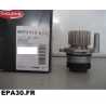 POMPE EAU BEETLE EOS GOLF PASSAT SCIROCCO SHARAN TIGUAN TOURAN A3 A4 A5 A6 Q5 TT COMPASS PATRIOT IBIZA LEON - EPA30
