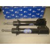 AMORTISSEURS AVANT RENAULT SCENIC 1 (JA) 96-98 - EPA30