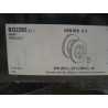 DISQUES DE FREIN AVANT RENAULT R11 R19 1 2 R21 R9 CLIO 1 2 KANGOO MEGANE 1 SUPER 5 THALIA 1 2 - EPA30
