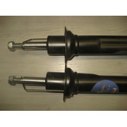 AMORTISSEURS AVANT RENAULT SCENIC 1 (JA) 96-98 - EPA30