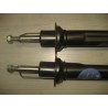 AMORTISSEURS AVANT RENAULT SCENIC 1 (JA) 96-98 - EPA30