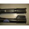 AMORTISSEURS AVANT RENAULT SCENIC 1 (JA) 96-98 - EPA30