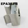 1 ECROU CAGE M5 FIXATION TABLEAU DE BORD SIMCA 1000 RALLYE 1 2 3 - EPA22558 - EPA30