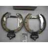 KIT DE FREIN ARRIERE CITROEN ZX PEUGEOT 306 - EPA30