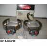 KIT DE FREIN ARRIERE RENAULT R19 1 2 - EPA30