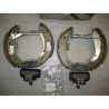 KIT DE FREIN ARRIERE RENAULT R19 1 2 - EPA30