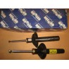 AMORTISSEURS AVANT CITROEN ZX de 1991-03/1992 - EPA30
