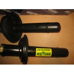AMORTISSEURS AVANT CITROEN ZX de 1991-03/1992 - EPA30