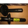 AMORTISSEURS AVANT CITROEN ZX de 1991-03/1992 - EPA30