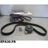 KIT DE DISTRIBUTION AUDI A4 A6 CABRIOLET VOLKSWAGEN PASSAT - EPA30