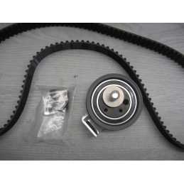 KIT DE DISTRIBUTION AUDI A4 A6 CABRIOLET VOLKSWAGEN PASSAT - EPA30