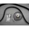 KIT DE DISTRIBUTION AUDI A4 A6 CABRIOLET VOLKSWAGEN PASSAT - EPA30