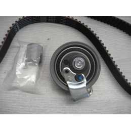 KIT DE DISTRIBUTION AUDI A4 A6 CABRIOLET VOLKSWAGEN PASSAT - EPA30