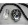 KIT DE DISTRIBUTION AUDI A4 A6 CABRIOLET VOLKSWAGEN PASSAT - EPA30