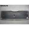 PLAQUE SUPPORT ENJOLIVEUR IMATRICULATION SIMCA 1000 SPECIAL - EPA30