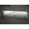 PLAQUE SUPPORT ENJOLIVEUR IMATRICULATION SIMCA 1000 SPECIAL - EPA30