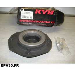 BUTEE COUPELLE DE SUSPENSION AVANT PEUGEOT 306 - EPA30