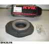 BUTEE COUPELLE DE SUSPENSION AVANT PEUGEOT 306 - EPA30