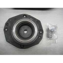 BUTEE COUPELLE DE SUSPENSION AVANT PEUGEOT 306 - EPA30