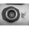 BUTEE COUPELLE DE SUSPENSION AVANT PEUGEOT 306 - EPA30