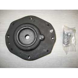 BUTEE COUPELLE DE SUSPENSION AVANT PEUGEOT 306 - EPA30