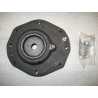 BUTEE COUPELLE DE SUSPENSION AVANT PEUGEOT 306 - EPA30
