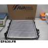 RADIATEUR de refroidissement CITROEN C2 C3 1 2 Pluriel PEUGEOT 1007 207 - EPA30