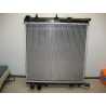 RADIATEUR de refroidissement CITROEN C2 C3 1 2 Pluriel PEUGEOT 1007 207 - EPA30