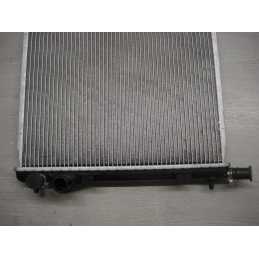 RADIATEUR de refroidissement CITROEN C2 C3 1 2 Pluriel PEUGEOT 1007 207 - EPA30