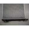 RADIATEUR de refroidissement CITROEN C2 C3 1 2 Pluriel PEUGEOT 1007 207 - EPA30