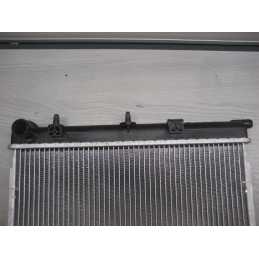 RADIATEUR de refroidissement CITROEN C2 C3 1 2 Pluriel PEUGEOT 1007 207 - EPA30